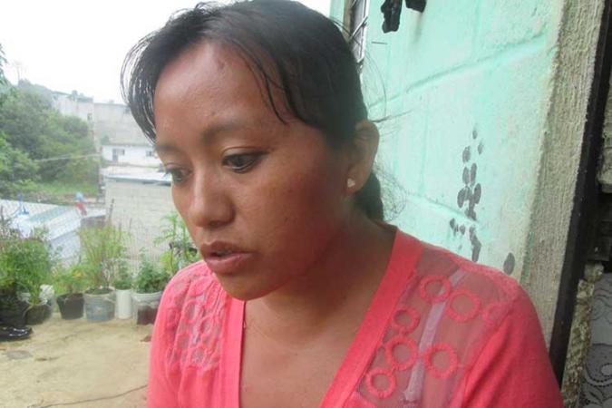 Menor de 12 años viola a niño de 2 años en Huauchinango