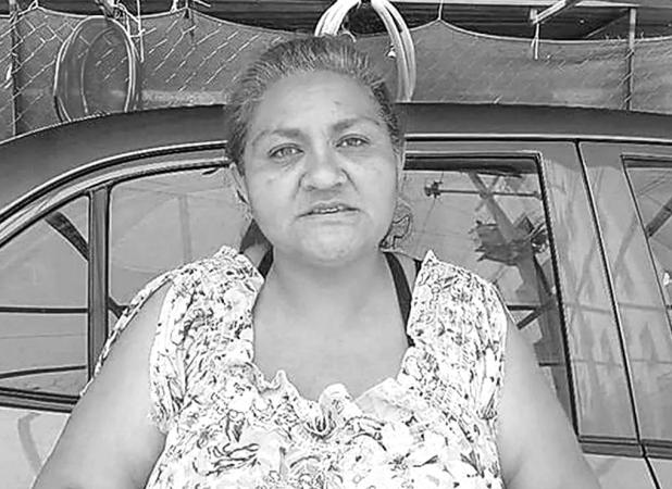 A Jesús Guillermo le sembraron droga para inculparlo de homicidio, acusa familia