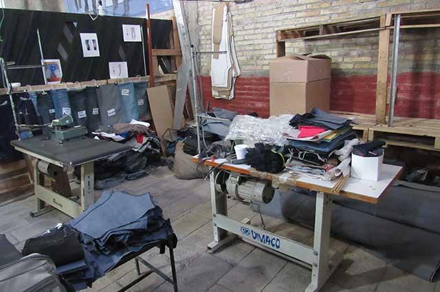 Foto Archivo