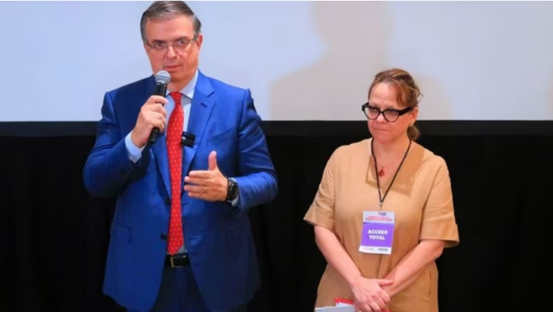 Marcelo: ¿títere o rebelde?