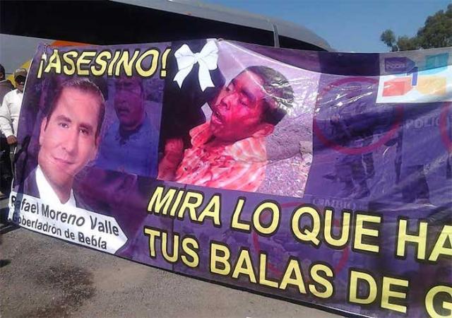 Foto Cecilia Espinoza Galindo