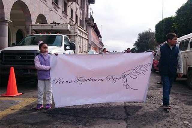 Foto vía @Politiconsultor