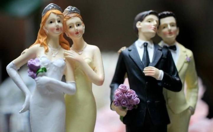 Anuncian matrimonios igualitarios para el 17 de mayo en San Pedro Cholula