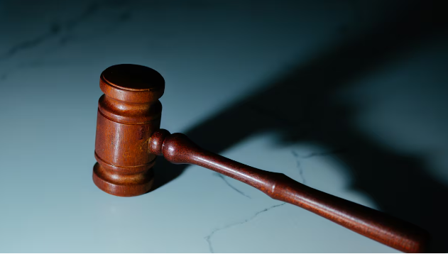 10 razones para sí ir a votar el 1 de junio en la elección judicial