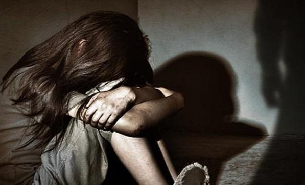 Mecánico violó a su hijastra de 11 años en Chignahuapan