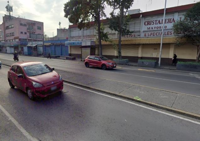 Ojo con el Hoy No Circula sabatino en la CDMX y el Edomex