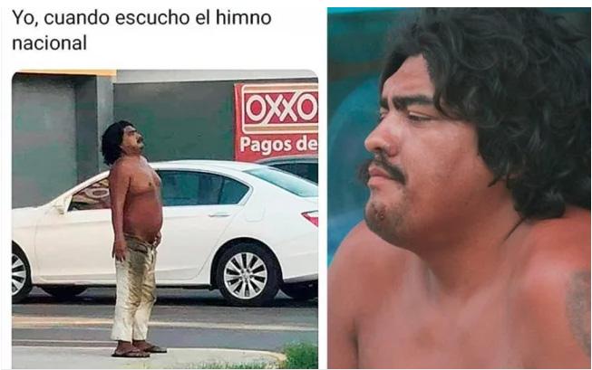 Por meme hallan a hombre desaparecido en Durango