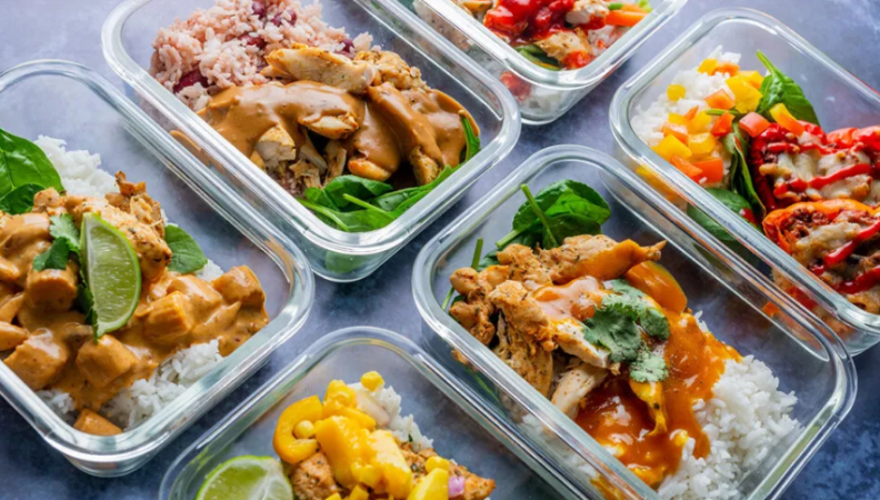 SEP Puebla lanza convocatoria para operar y administrar tiendas escolares