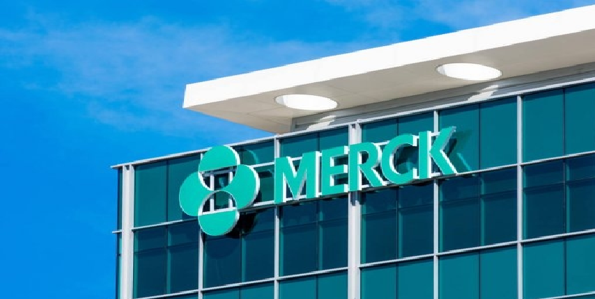 Merck fabricará versiones genéricas del antiviral oral experimental