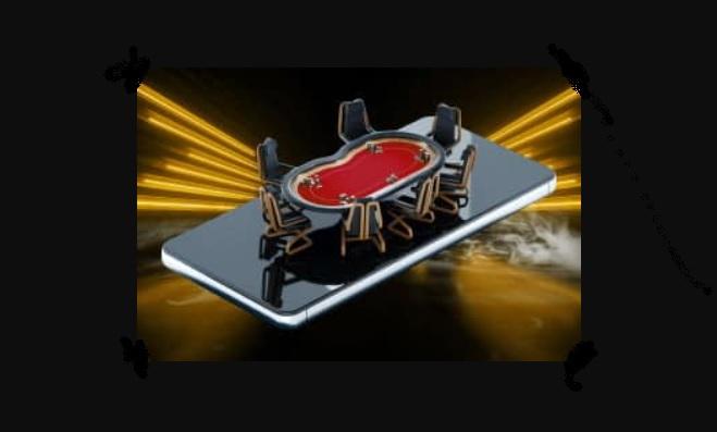 Todo lo que necesitas saber sobre el póquer en línea para principiantes