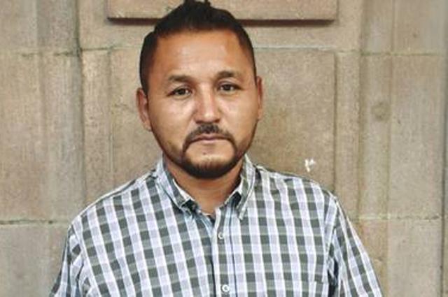 Reportan desaparecido a El Mijis