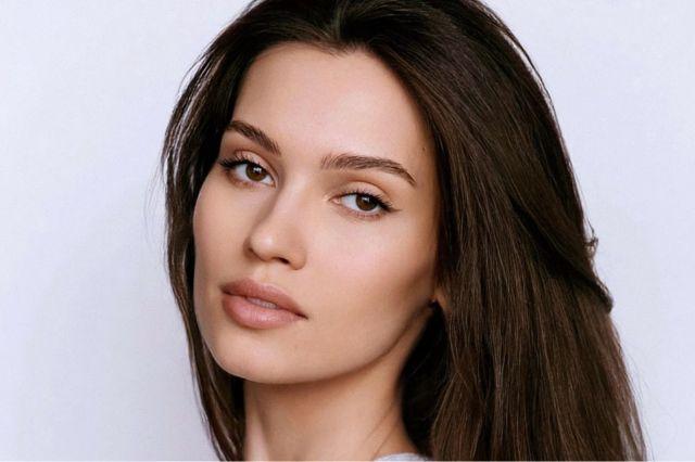 Kseniya Alexandrova muere tras accidente; fue Miss Universo Rusia 2017