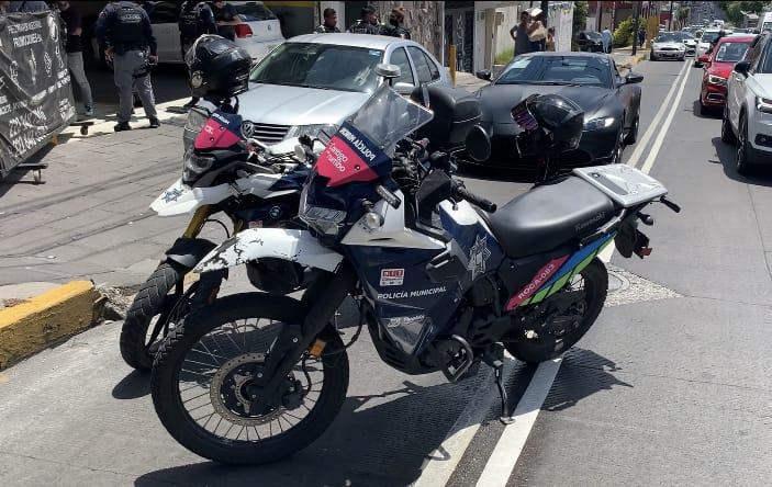 Acusan a militares de tratar de extorsionar a un empresario en La Paz