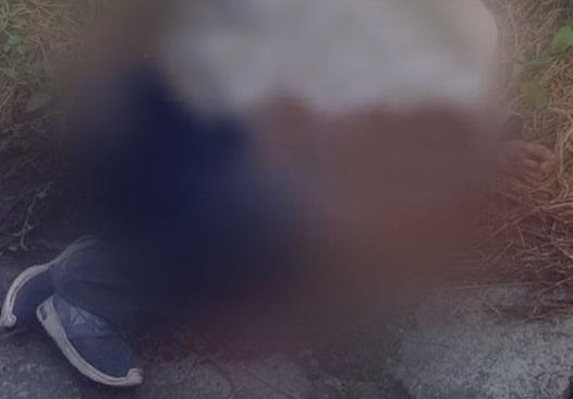 A cuchilladas, mataron a El Peter en Teziutlán