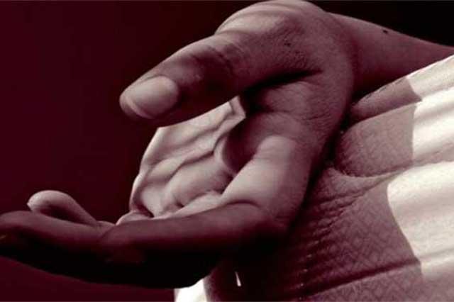 Joven madre decide quitarse la vida en Teziutlán