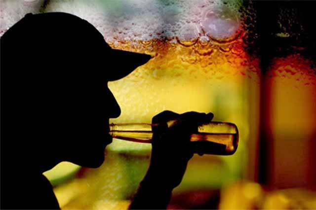 Busca Tehuacán evitar consumo de alcohol en conductores image 2