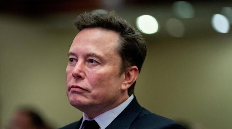Elon Musk habría buscado a Mark Zuckerberg para comprar OpenAI por 97 mil mdd