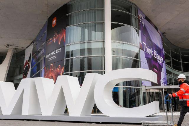 HONOR Presenta Herramienta de Detección de Deepfakes en el MWC 2025