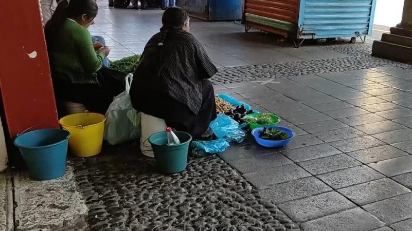 Culpa edil a la FGE por no construir Casa de Justicia para Mujeres en Huauchinango
