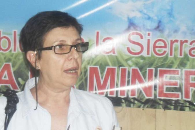 Foto Leticia Ánimas Vargas