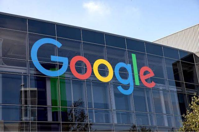 Google y la SEP Ofrecen 30 mil Becas para Capacitación en IA