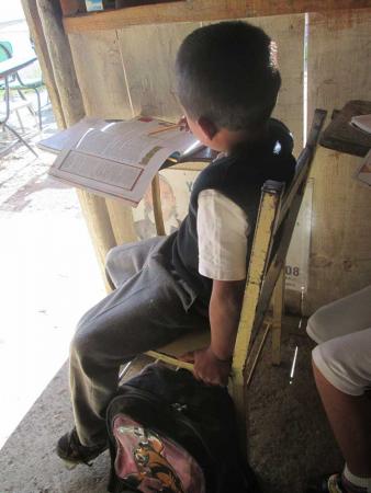 Sin pago, desde hace un año, profesoras en colonia de Huauchinango image 3