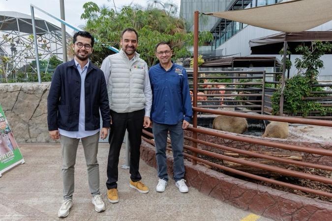 Llega la Noche de Museos de junio con descuentos y promociones