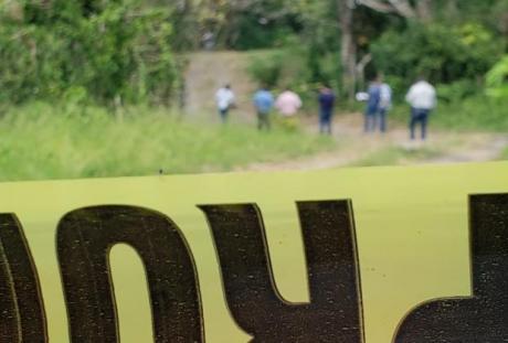 Vecinos oyeron cómo acribillaban a Isidro pero no pudieron ayudarlo
