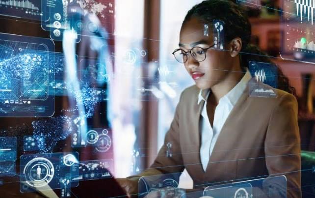 Alfabetización en datos será la habilidad más demandada para 2030: UPAEP