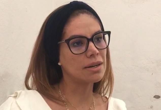 Once candidatas buscan la corona de la Feria de San Pedro Cholula