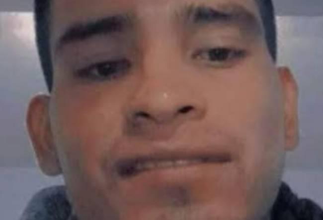 Habitantes de Chiautla exigen justicia para Luis Ángel