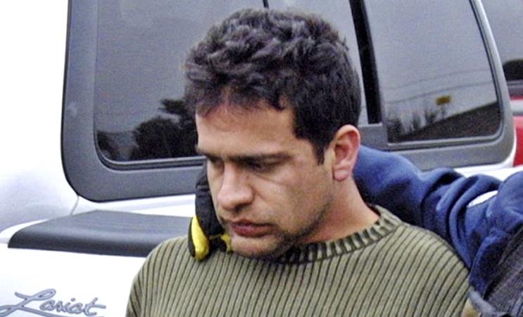 Claudia Sheinbaum confirma sentencia absolutoria de Israel Vallarta