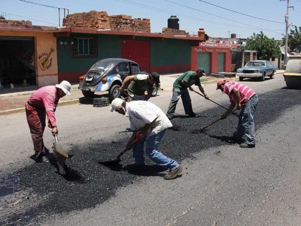 Foto Jésica Baltazares