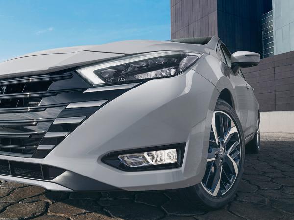 Joven busca recuperar su auto tras ser asaltado en San Pedro Cholula