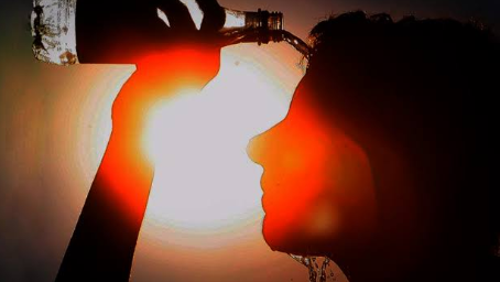 Conoce las recomendaciones de la SEP Puebla ante ola de calor