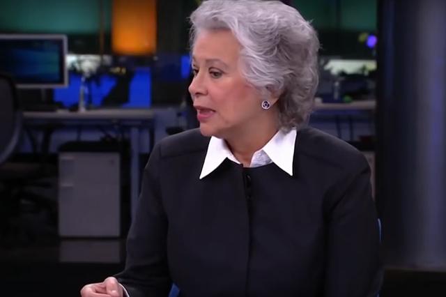 Sánchez Cordero y Durazo incrementan ingresos en un año