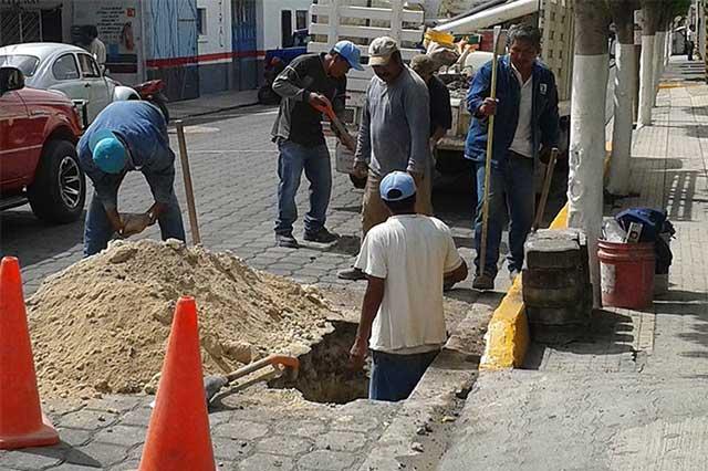 Foto Archivo