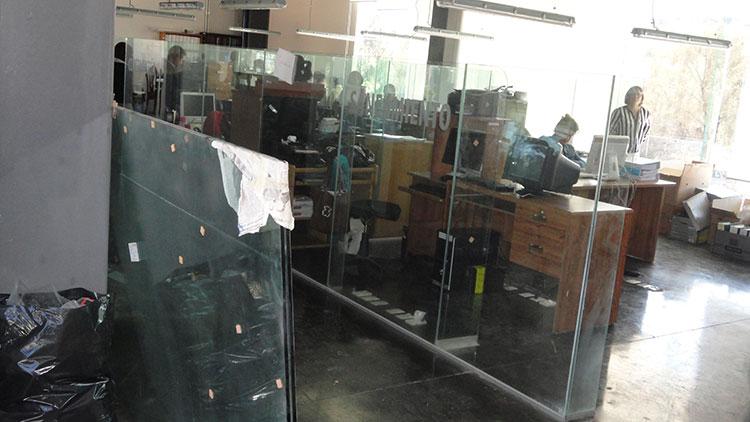 Foto Municipios