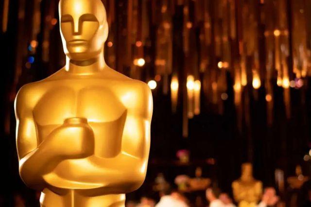 Ariana Grande y Cynthia Erivo se presentan en los Oscar 2025