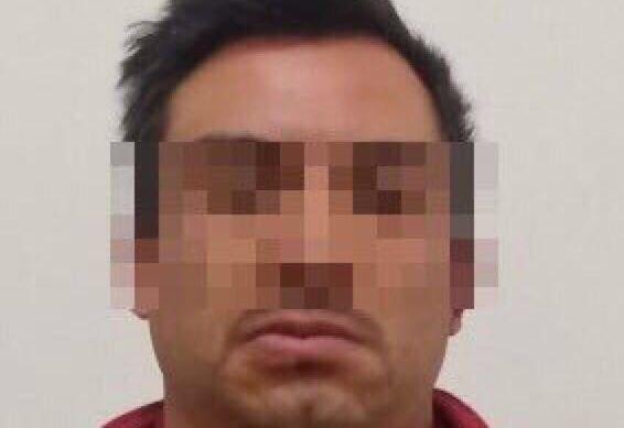 Dan prisión preventiva a presuntos homicidas del edil de Huitzilan