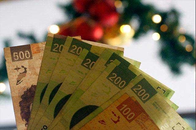 Destinará Ayuntamiento de Atlixco 9 mdp para aguinaldos de sus empleados