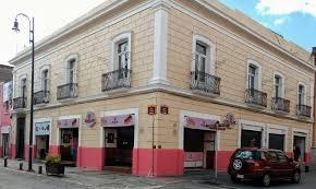 Muere dueño de la tradicional paletería y nevería El Parián image 2
