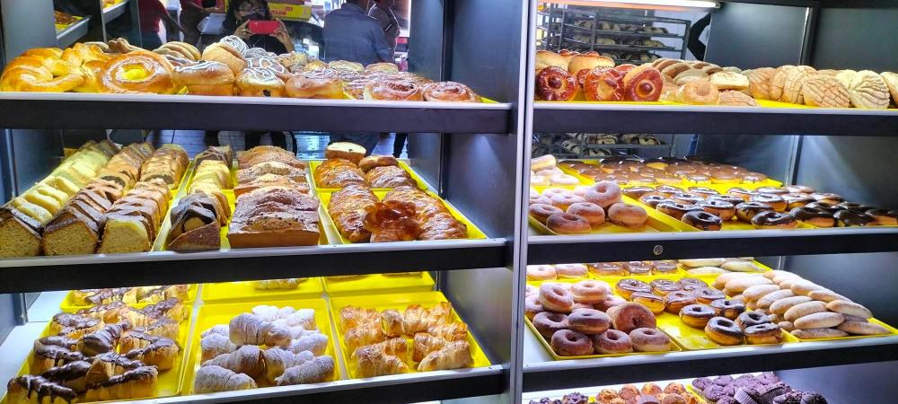 Analizan incremento del pan en Tehuacán para febrero