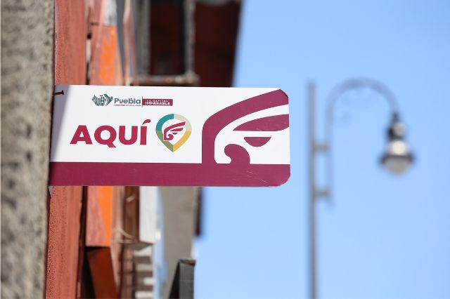 En octubre inicia operación de parquímetros en zona San Alejandro