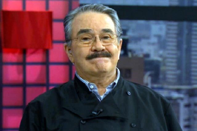 Le salió muy caro a Pedrito Sola confundir mayonesas: mira cuánto pagó