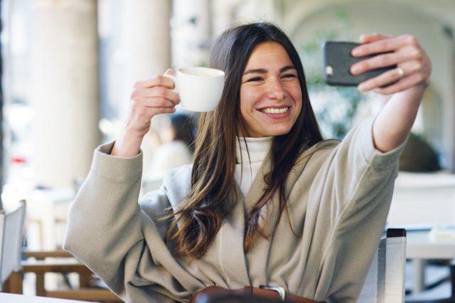 Cinco razones científicas para disfrutar de la soltería