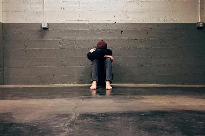 Episodios depresivos o de tristeza profunda, impactos emocionales de las fiestas decembrinas