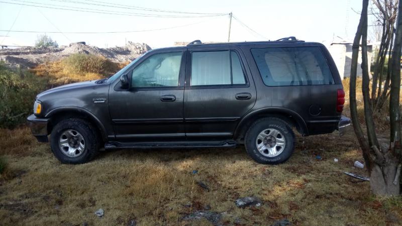 Usaban falsa patrulla para asaltar en región de Esperanza image 1