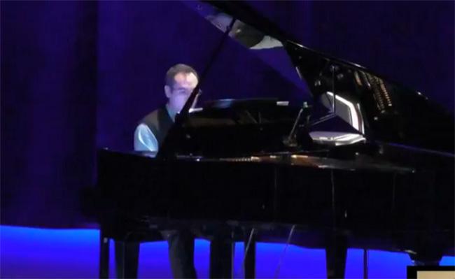 Presentan la nueva imagen del Teatro de la Ciudad image 2