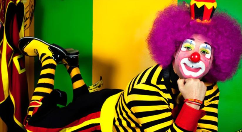 Platanito Show se presentará en Puebla con nuevo espectáculo